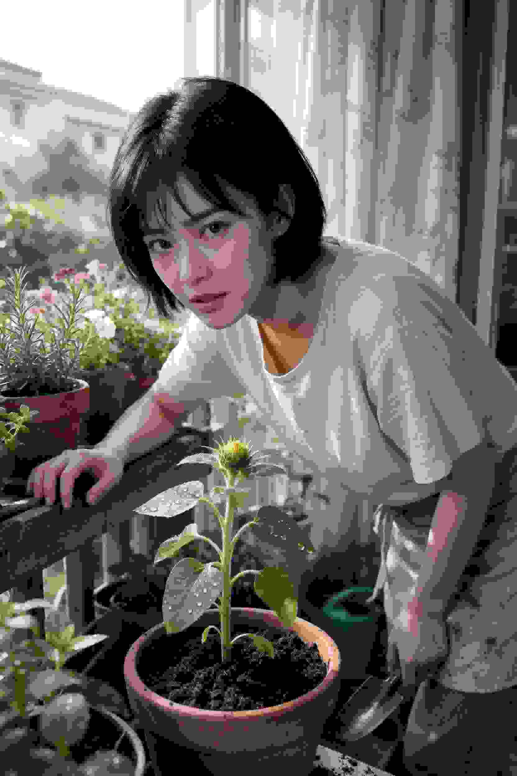 冒险寻宝记