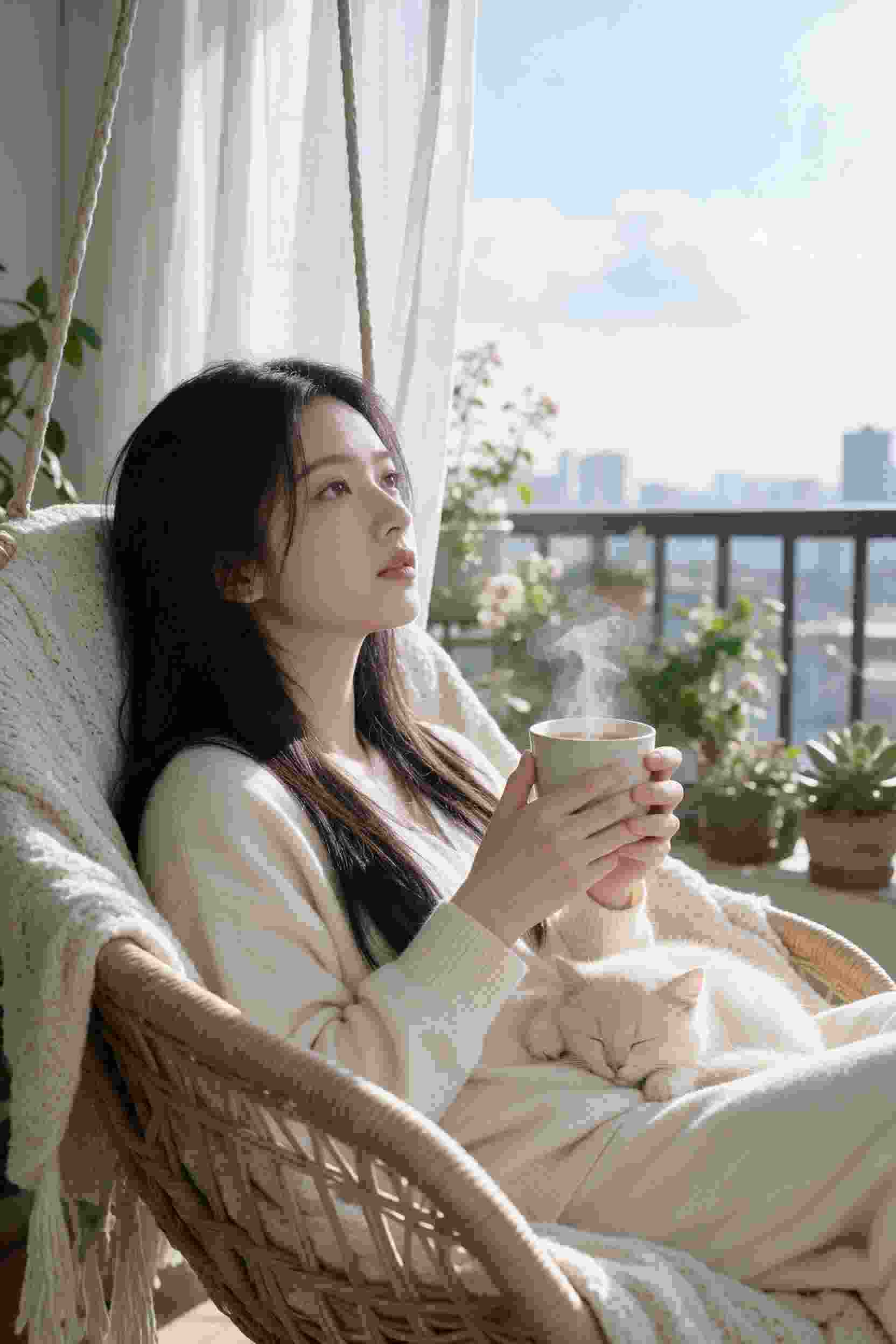 密室逃脱